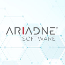 Ariadne Software