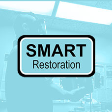 SMART Restoration LLC