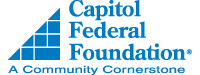 CapFed Foundation Logo