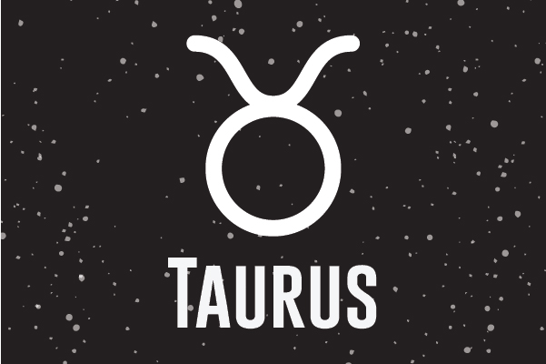 Taurus Zodiac Sign Blog Image