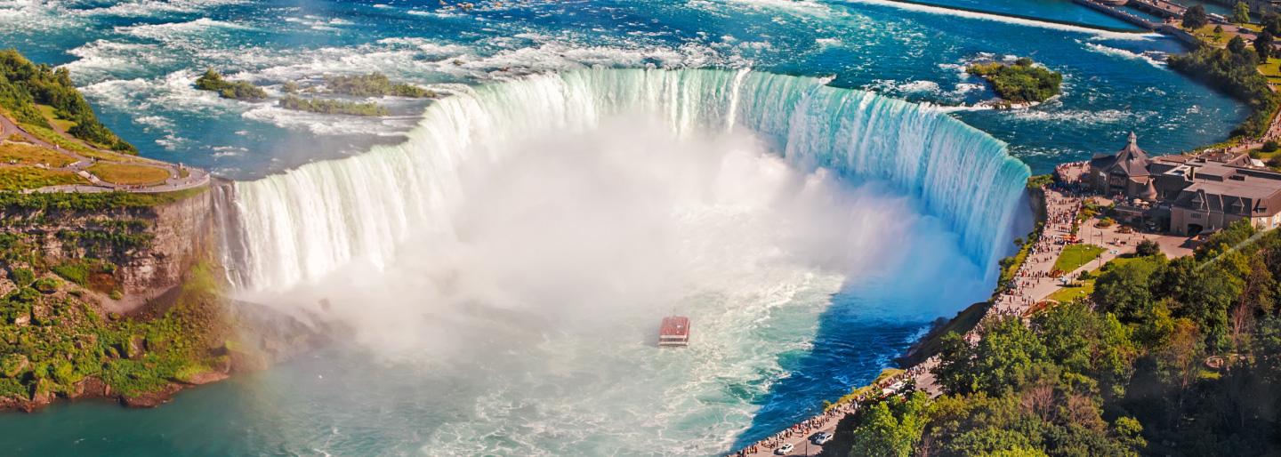 HTC_Niagara Falls Hero