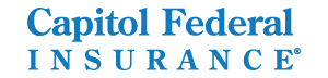 Capitol Agency logo.