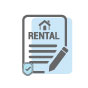 renters insurance