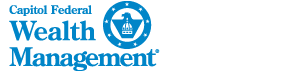Wealth Management Logo
