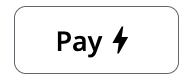 Bill Pay Updates - Pay Bill Pay Updates - Pay