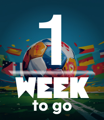 World Cup 1 Week World Cup 1 Week