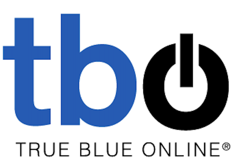 TBO-Logo.png