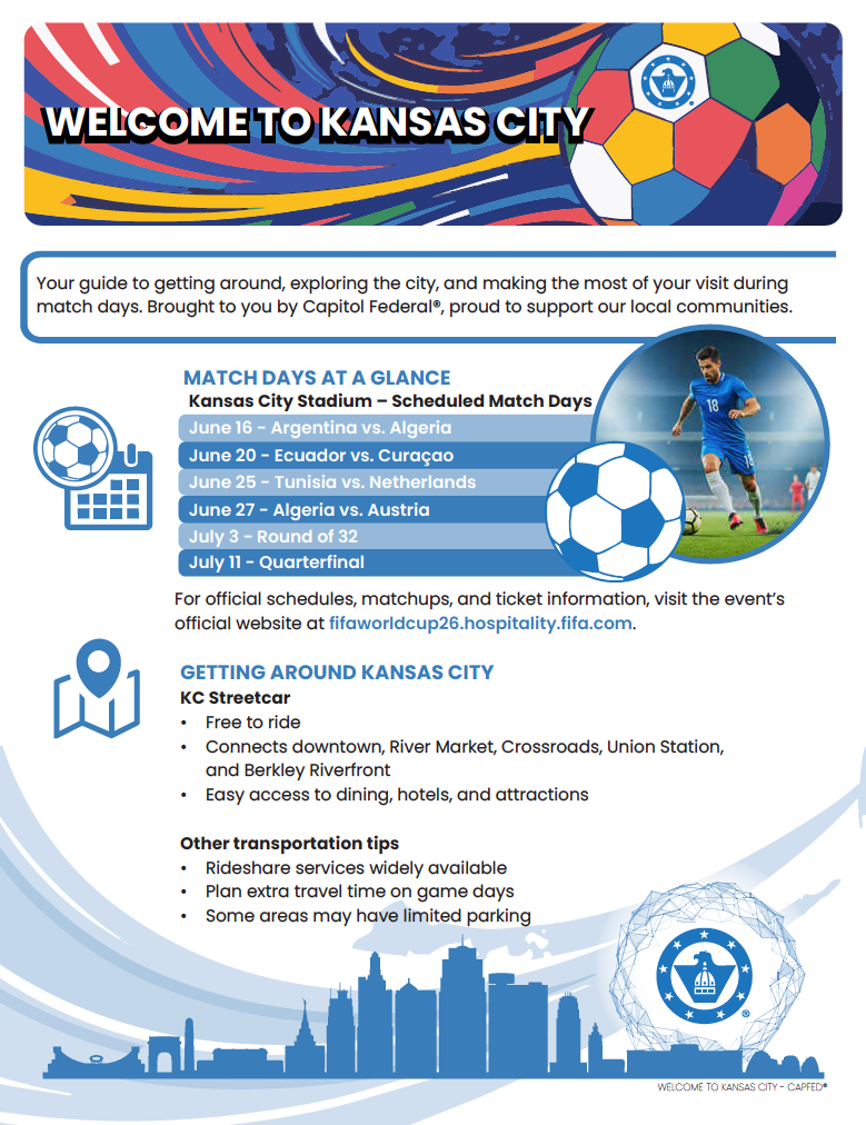 Welcome-to-KC-Toolkit-Cover.png Welcome-to-KC-Toolkit-Cover