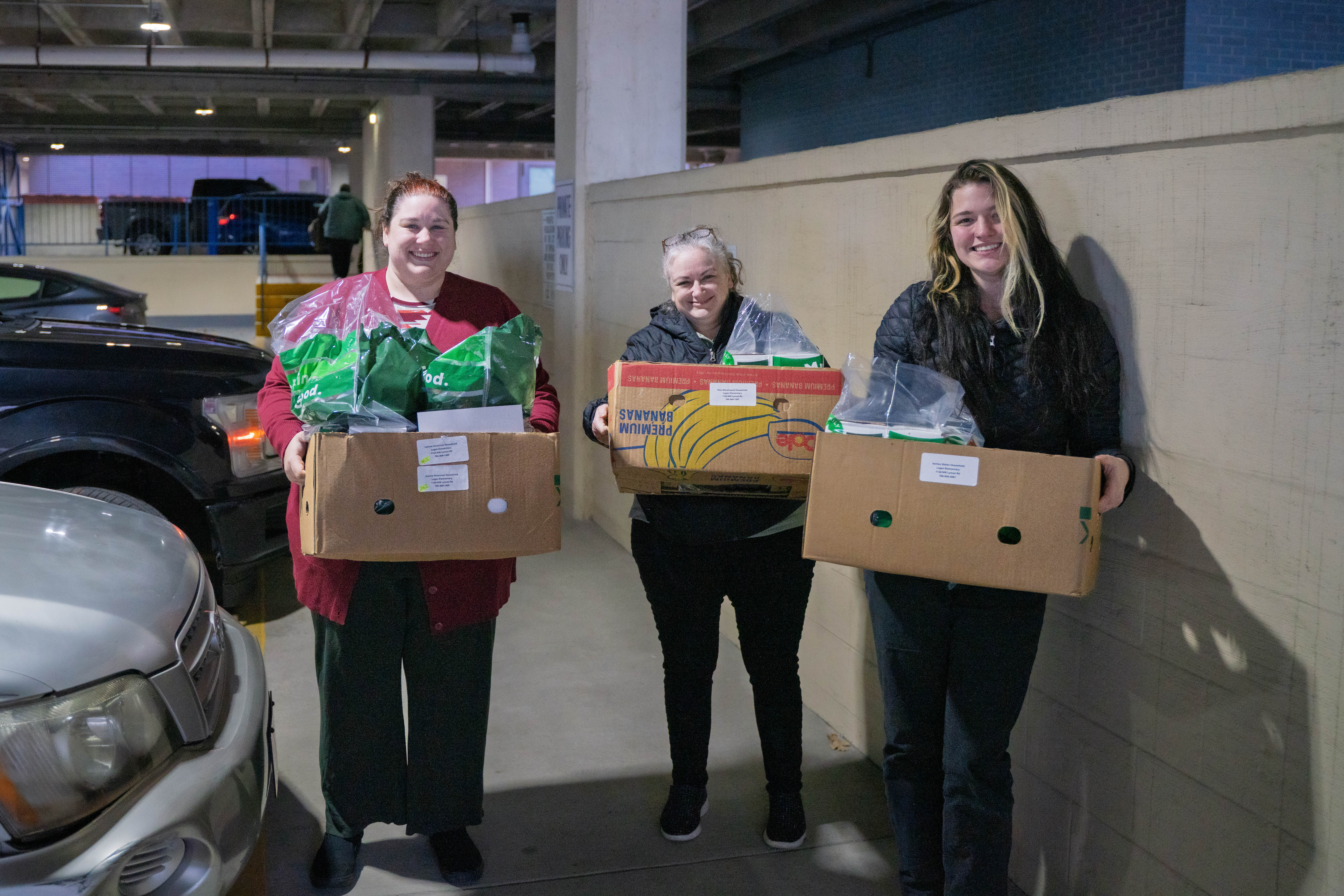 women-holding-boxes.jpg women-holding-boxes