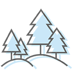 Trees-Saved.png
