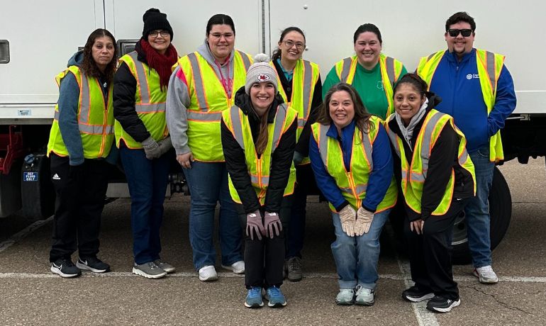 Shred-Day-Volunteers.jpg