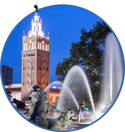 World_Cup_KC_Fountain_Callout1.png KC fountains