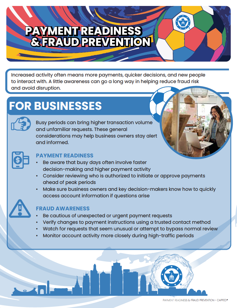 Payment-Fraud-Readiness-Toolkit-Cover