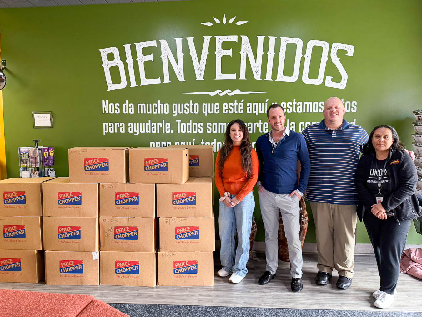 bienvenidos-food-delivery.jpg bienvenidos-food-delivery