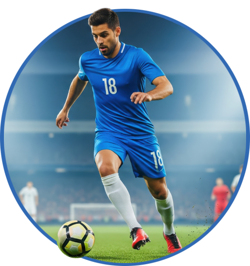 World_Cup_Match_Schedule_Callout1.png Guy kicking soccer ball.
