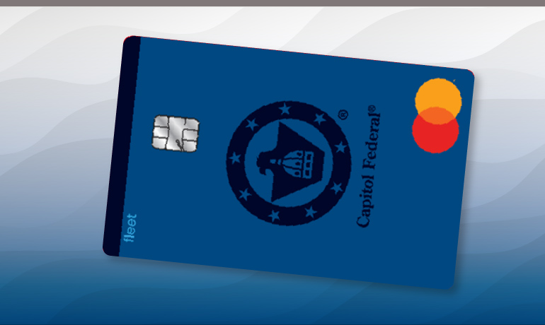 CorServ_Commercial_Cards_Callout_2_Purchase_copy.jpg Fleet Card