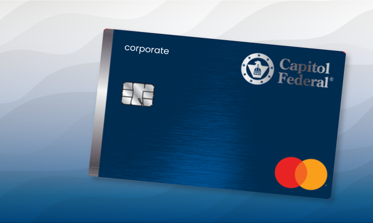 Corportae_Card_Callot_3.png Corporate Card