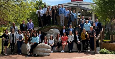 Leadership-Kansas_Session-7_1.jpg Leadership group photo.