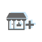 Small_BusinessPlus-Checking-Icon.png