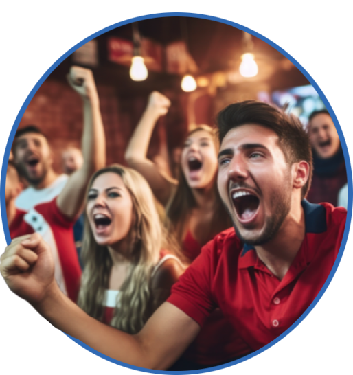 World_Cup_Fans_Callout1.png Excited fans.