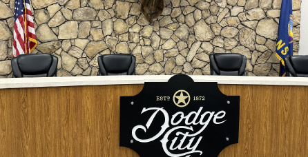 Jen_Cocking_Blog__Session_2-1.jpg Dodge City sign.