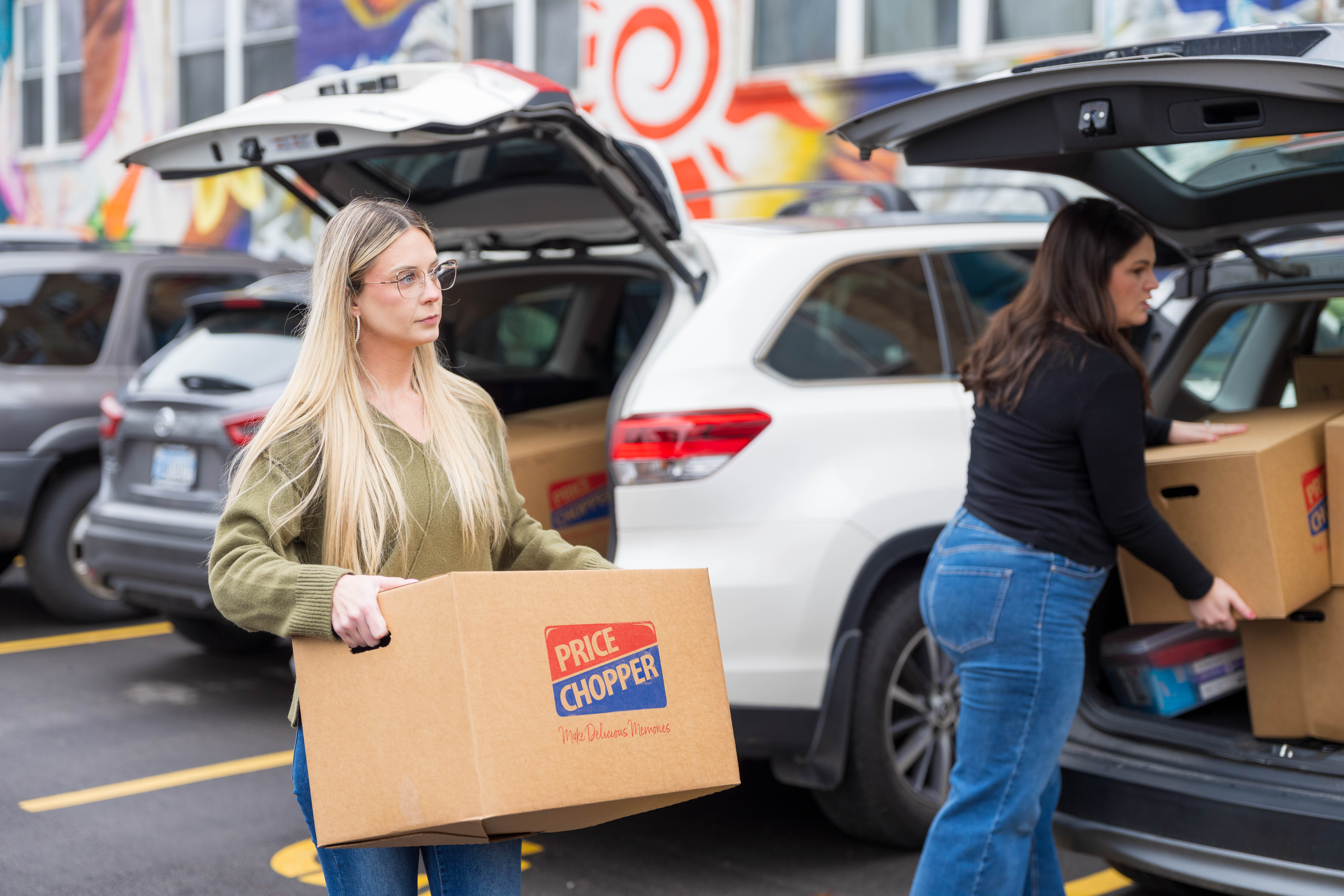woman-carrying-box.jpg woman-carrying-box