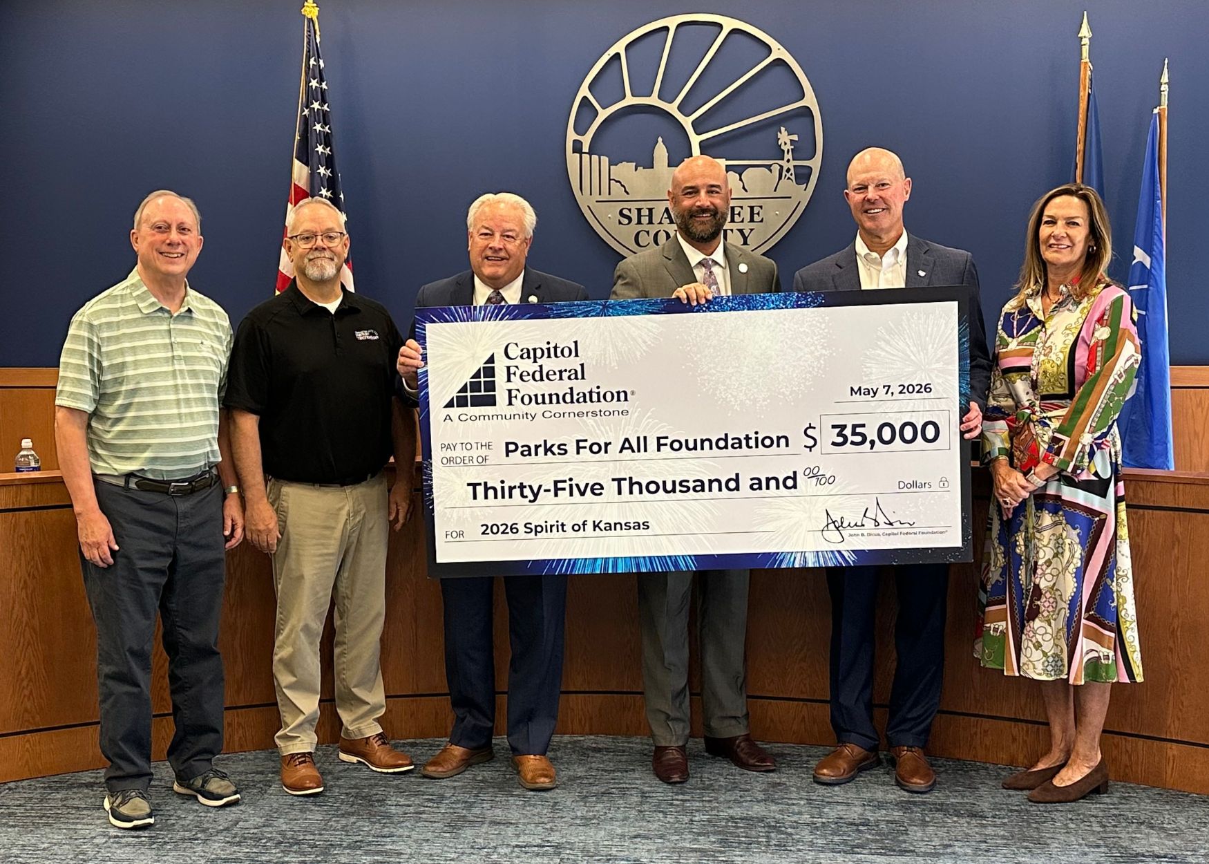 Spirit-of-Kansas-Check-Presentation-2026