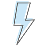 Energy-Saved.png