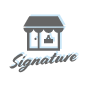 Small-Business_Signature-Checking-Icon.png