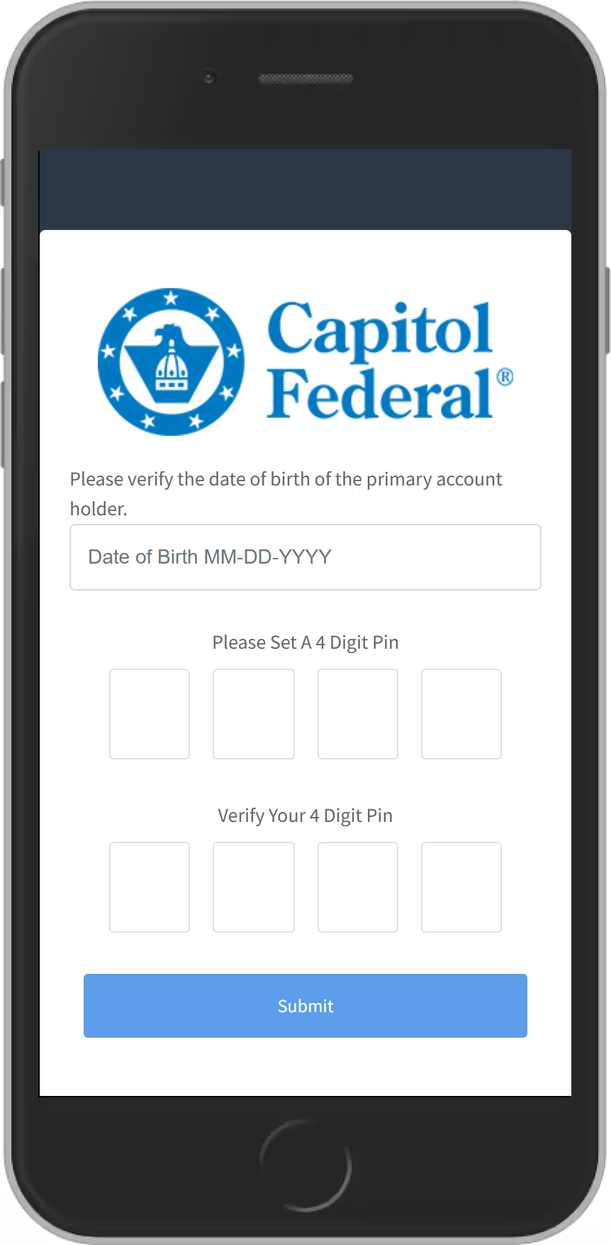 Create-Your-Pin.png Create-Your-Pin