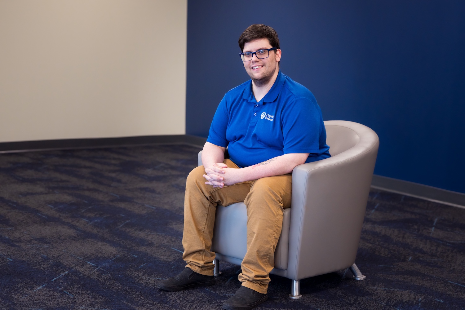 Cody-Bell-sitting-in-chair.jpg Cody-Bell-sitting-in-chair