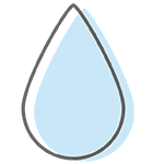 Water-Saved.png