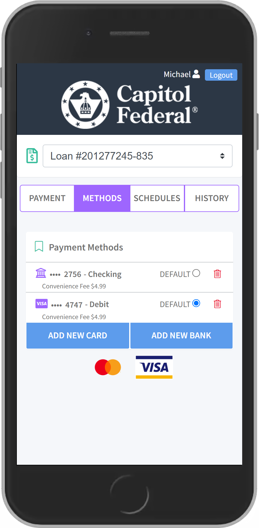 add_payment_fix.png add_payment