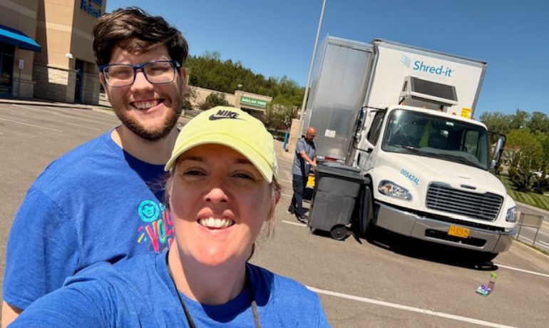 Selfie-with-Shred-It-truck.jpg