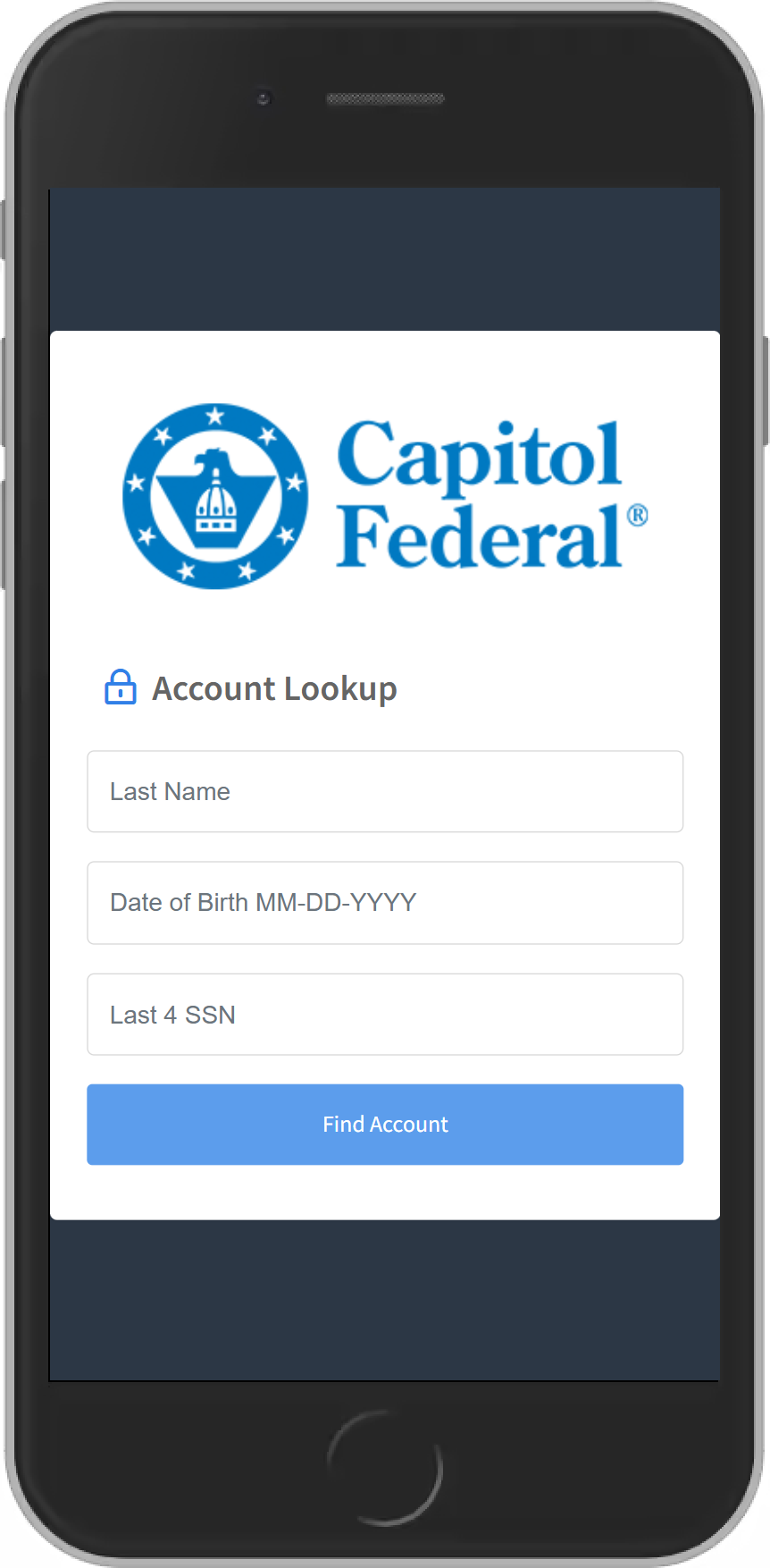 Verify-Your-Account.png Verify-Your-Account