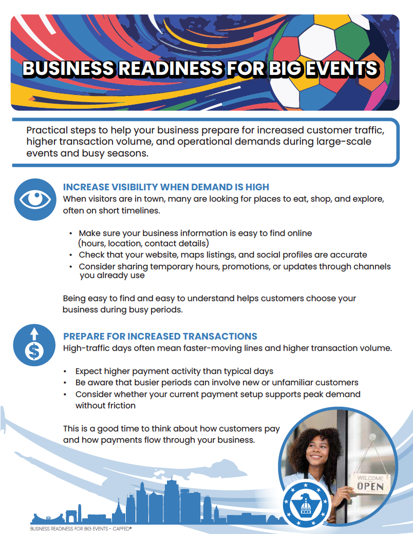 Business-Readiness-Toolkit-Cover.png Business-Readiness-Toolkit-Cover