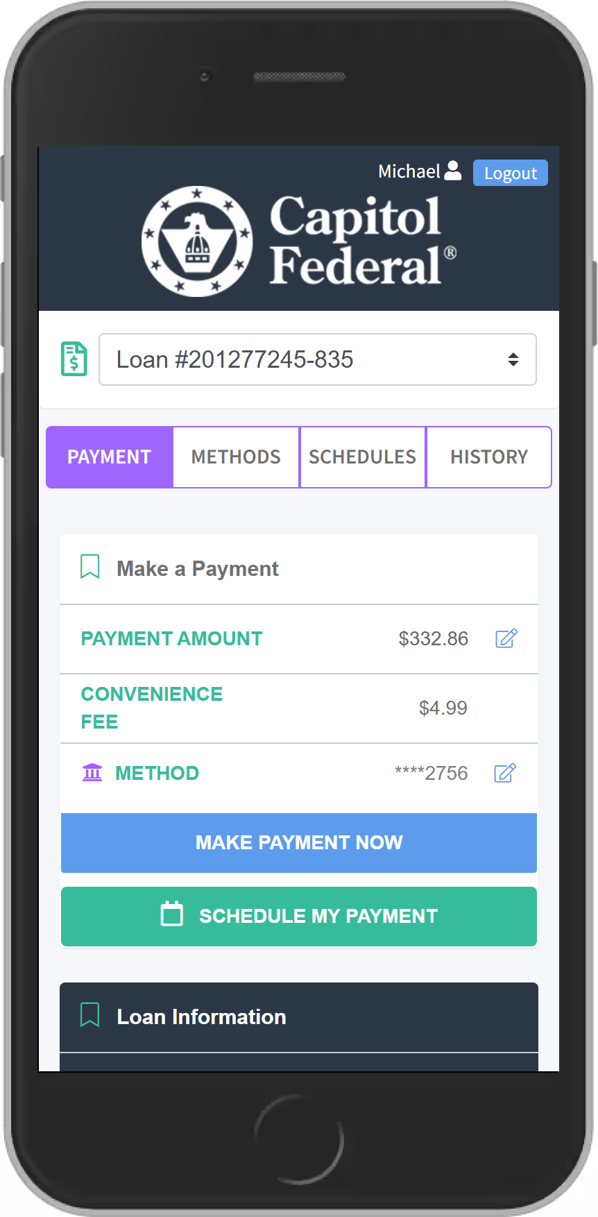 Make-Payment.png Make-Payment