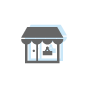 Small-Business-Checking-Icon.png